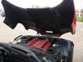 2002 Viper RT-10 #28 2002 Viper RT-10 #28