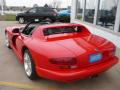 2002 Viper RT-10 #29 2002 Viper RT-10 #29