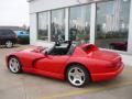 2002 Viper RT-10 #30 2002 Viper RT-10 #30