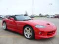 2002 Viper RT-10 #31 2002 Viper RT-10 #31