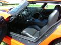 2002 Viper RT-10 #35 2002 Viper RT-10 #35
