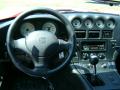 2002 Viper RT-10 #36 2002 Viper RT-10 #36