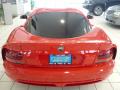 2008 Viper SRT-10 Coupe #4
