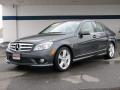 2010 C 300 Sport 4Matic #1 2010 C 300 Sport 4Matic #1