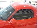2008 Viper SRT-10 Coupe #6