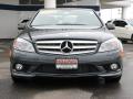 2010 C 300 Sport 4Matic #2 2010 C 300 Sport 4Matic #2