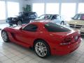 2008 Viper SRT-10 Coupe #7