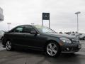 2010 C 300 Sport 4Matic #3 2010 C 300 Sport 4Matic #3