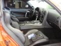 2008 Viper SRT-10 Coupe #8