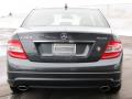 2010 C 300 Sport 4Matic #4 2010 C 300 Sport 4Matic #4