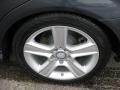 2010 C 300 Sport 4Matic #5 2010 C 300 Sport 4Matic #5