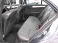 2010 C 300 Sport 4Matic #6 2010 C 300 Sport 4Matic #6