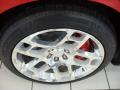 2008 Viper SRT-10 Coupe #10