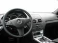2010 C 300 Sport 4Matic #7 2010 C 300 Sport 4Matic #7
