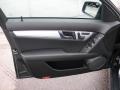 2010 C 300 Sport 4Matic #8 2010 C 300 Sport 4Matic #8