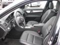 2010 C 300 Sport 4Matic #9 2010 C 300 Sport 4Matic #9