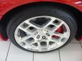 2008 Viper SRT-10 Coupe #14
