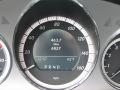 2010 C 300 Sport 4Matic #10 2010 C 300 Sport 4Matic #10
