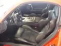 2008 Viper SRT-10 Coupe #16