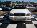 2007 Grand Marquis LS #4