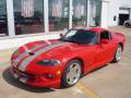 2000 Viper GTS #2