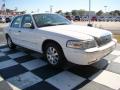 2007 Grand Marquis LS #5