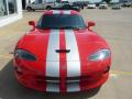 2000 Viper GTS #3