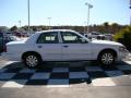 2007 Grand Marquis LS #6
