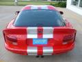 2000 Viper GTS #4