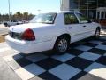 2007 Grand Marquis LS #7
