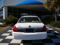 2007 Grand Marquis LS #8