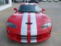 2000 Viper GTS #6