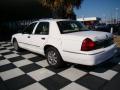 2007 Grand Marquis LS #9