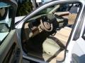 2007 Grand Marquis LS #10