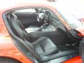 2000 Viper GTS #8