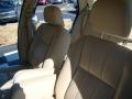 2007 Grand Marquis LS #11