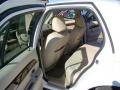 2007 Grand Marquis LS #12