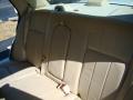 2007 Grand Marquis LS #13