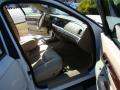 2007 Grand Marquis LS #14