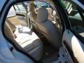 2007 Grand Marquis LS #15