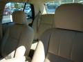 2007 Grand Marquis LS #16