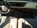 2007 Grand Marquis LS #17