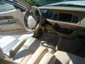 2007 Grand Marquis LS #18
