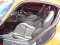 2000 Viper GTS #16