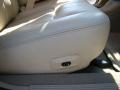 2007 Grand Marquis LS #19