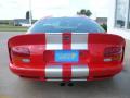 2000 Viper GTS #17