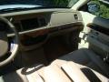 2007 Grand Marquis LS #20