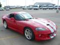 2000 Viper GTS #18