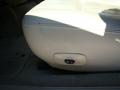 2007 Grand Marquis LS #21
