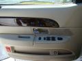 2007 Grand Marquis LS #22